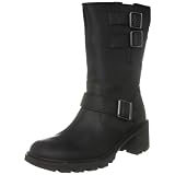 Rockport Anna Motor Boot Bottes femme