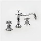 Newport Brass 1000 1000/26 Bathroom Lavatory Faucets Chrome