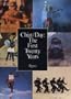 Chiat/Day: The First Twenty Years
