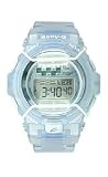 Baby - G Women's Jelly Series watch #BG10012BV
