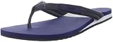 HUGO by Hugo Boss Mens Thaco Thong Sandal Sandals
