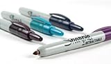 SANFORD Sharpie RT サンフォードシャーピーRT ブラック