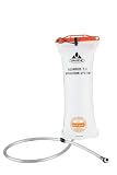 VAUDE Trinksystem Aquarius 3.0
