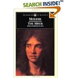 MOLIERE : THE MISER AND OTHER PLAYS
