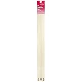 F.A. Edmunds Regular Stretcher Bar 17''X3/4''