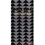 Okeido, 10 St