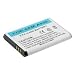 AUTHENTIC MYBAT BRAND - LI-ION BATTERY for SAMSUNG U340 / A930 / A870 / A990 - MYBAT RETAIL PACKAGING