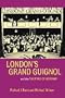 London's Grand Guignol and the Theatre of Horror (University of Exeter Press - Exeter Performance Studies)