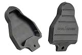 KOOL KOVERS BIKE SHOE CLEAT COVERS