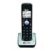 New Vtech AT&T DECT 6.0 Cordless Accessory Handset For The ATT-TL86109- 50 Name High Quality