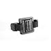 Contour Vented Helmet Mount