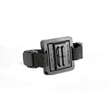ContourHD Vented Helmet Mount