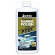 Seachoice Prod 85716 Premium Marine Polish