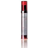 Pond's Age Miracle Concentrated Resurfacing Serum 30 ml