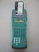 Panduit LS3E Hand-Held Label Printer, Lightly Used