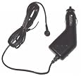 Adapter Car Lighter Voyager