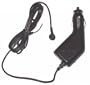Adapter Car Lighter Voyager