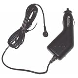 Adapter Car Lighter Voyager
