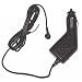 Adapter Car Lighter Voyager
