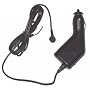 Adapter Car Lighter Voyager