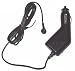 Adapter Car Lighter Voyager