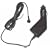 Adapter Car Lighter Voyager