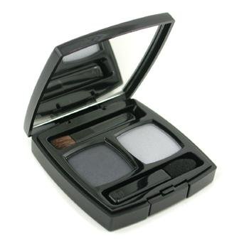 Chanel Ombre Contraste Duo - # 30 Bleu/ Tendre - 2.5g/0.09oz Preisvergleich