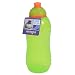 Sistema Twister Bottle, 330ml, Lime Green