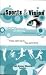 Elite Sports and Vision at Amazon Books: 31PlK04eSWL._SL75_