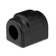 AUTEK Stabilisatorlager hinten li re BMW 3 323Ci 318i 320d 320Ci 325Ci 328i 316ti 330xi 330d 318ti 325i 318Ci 323i 320td 316i 318d 330Ci 316Ci 320Cd 320i 328Ci 325ti 330i 330Cd