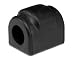 Produkt-Bild: AUTEK Stabilisatorlager hinten li re BMW 3 323Ci 318i 320d 320Ci 325Ci 328i 316ti 330xi 330d 318ti 325i 318Ci 323i 320td 316i 318d 330Ci 316Ci 320Cd 320i 328Ci 325ti 330i 330Cd