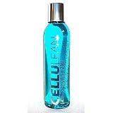 Cellulean 6 Oz Reduce Fat And Cellulite Firm Skin