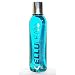 Cellulean 6 Oz Reduce Fat And Cellulite Firm Skin