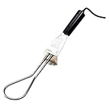 Grill Pro 33666 Electric Charcoal Starter