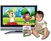 Baby Genius "Favorite Nursery Rhymes" Personalized Video