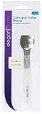 Elegant Touch Corn & Callus Shaver