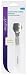 Elegant Touch Corn & Callus Shaver