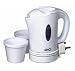 DG701 Travel Kettle To Go