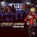 Lyricist Lounge, Vol. 1