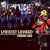 Lyricist Lounge, Vol. 1
