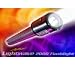 Lightwave 2000 Flashlight