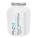 Micronised L-Glutamine (550g)