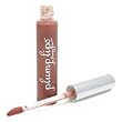 Freeze 24/7 Plump Lips Ice Sticks - Arctic Glaze - 8ml/0.28oz