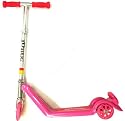 JD Bug Junior TC-02 Scooter Pink