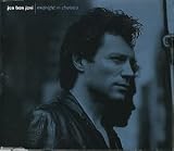 Midnight In Chelsea CD 1 & 2