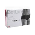 Slendertone Bottom
