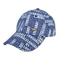 Lonsdale AOP Cap