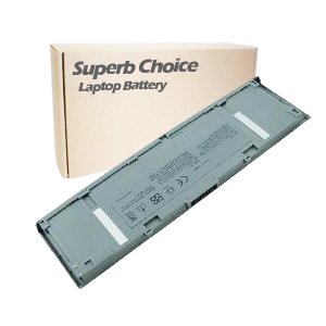 Exceptional Choice New Laptop Replacement Battery for Dell Latitude C400 Series, Compatible As for Numbers: 09H348, 0J245, 0J256, 0J268, 1J989, 1K300, 312-0025, 312-4609, 3J426, 451-10064, 4E368, 4E369, 4K001, 8H663, 9H348, 9H350, BDM01, Y0475,11.10V,3600