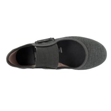 Adidas STELLA McCARTNEY MENARI for Women Shoes