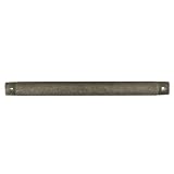 Hunter 28227 36-Inch Downrod, Provencal Gold
